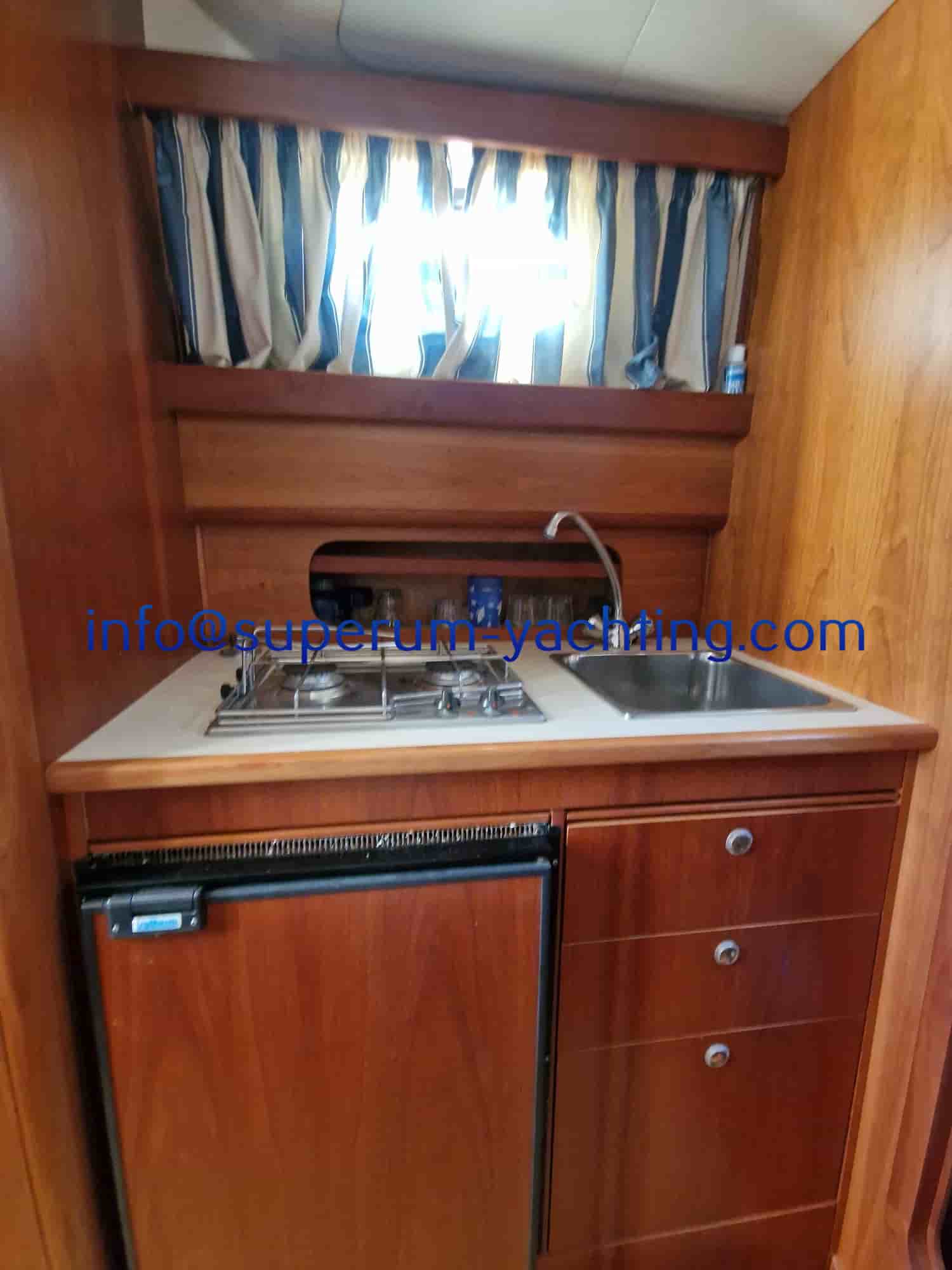 Apreamare 9 - View 13