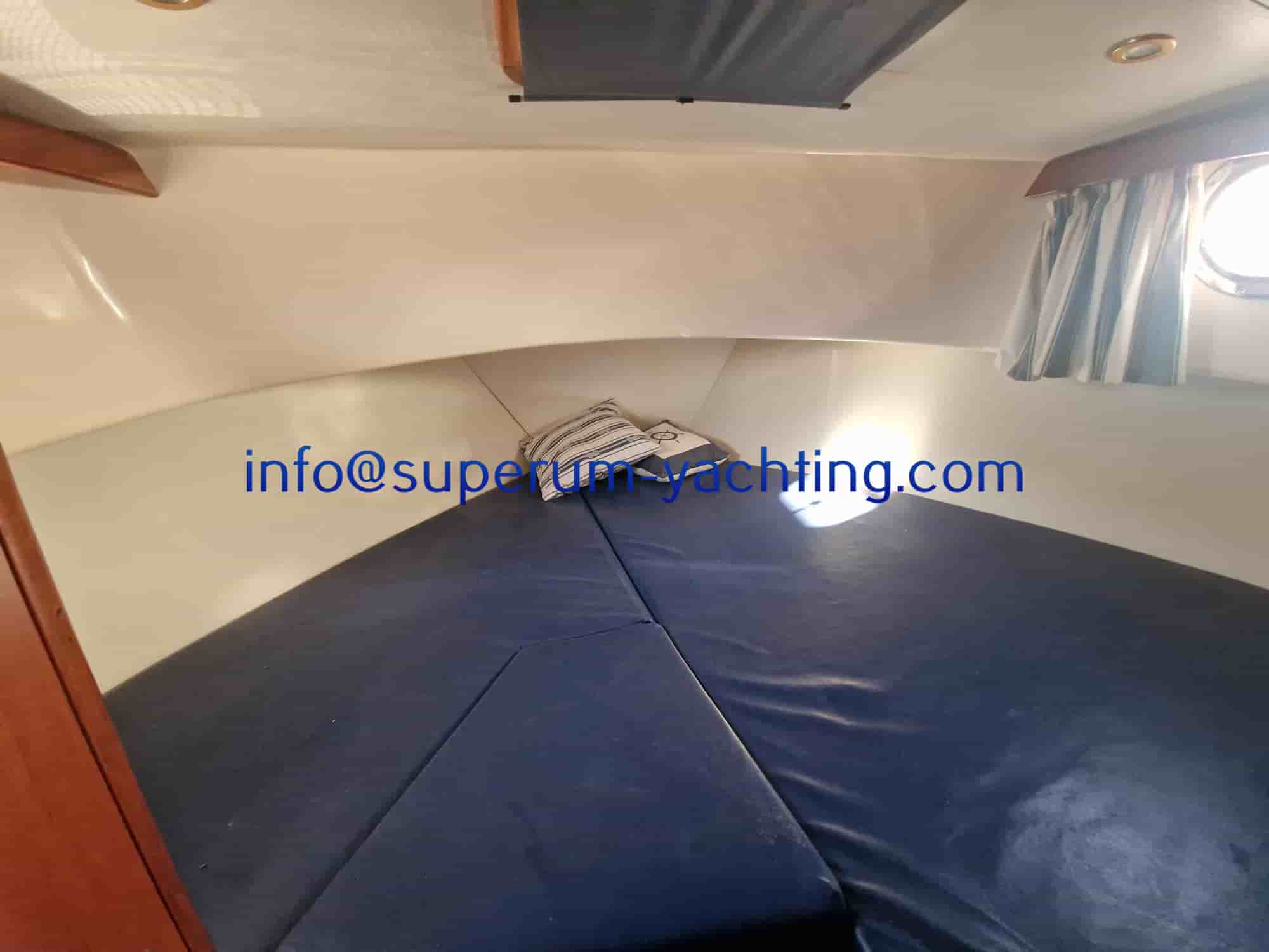 Apreamare 9 - View 14