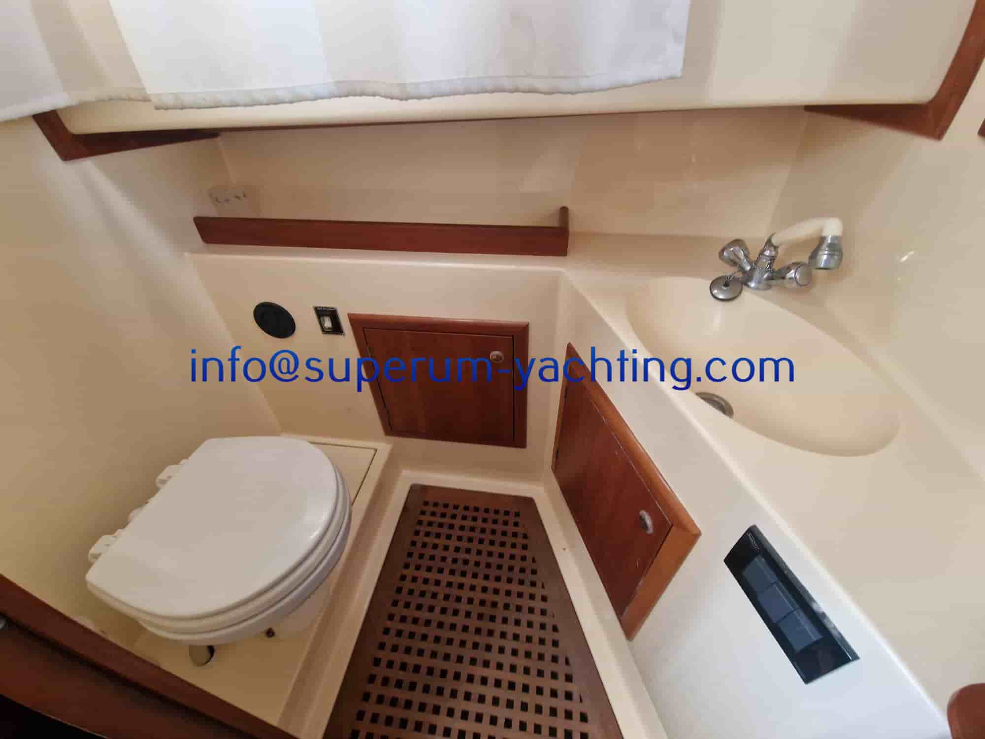 Apreamare 9 - View 15