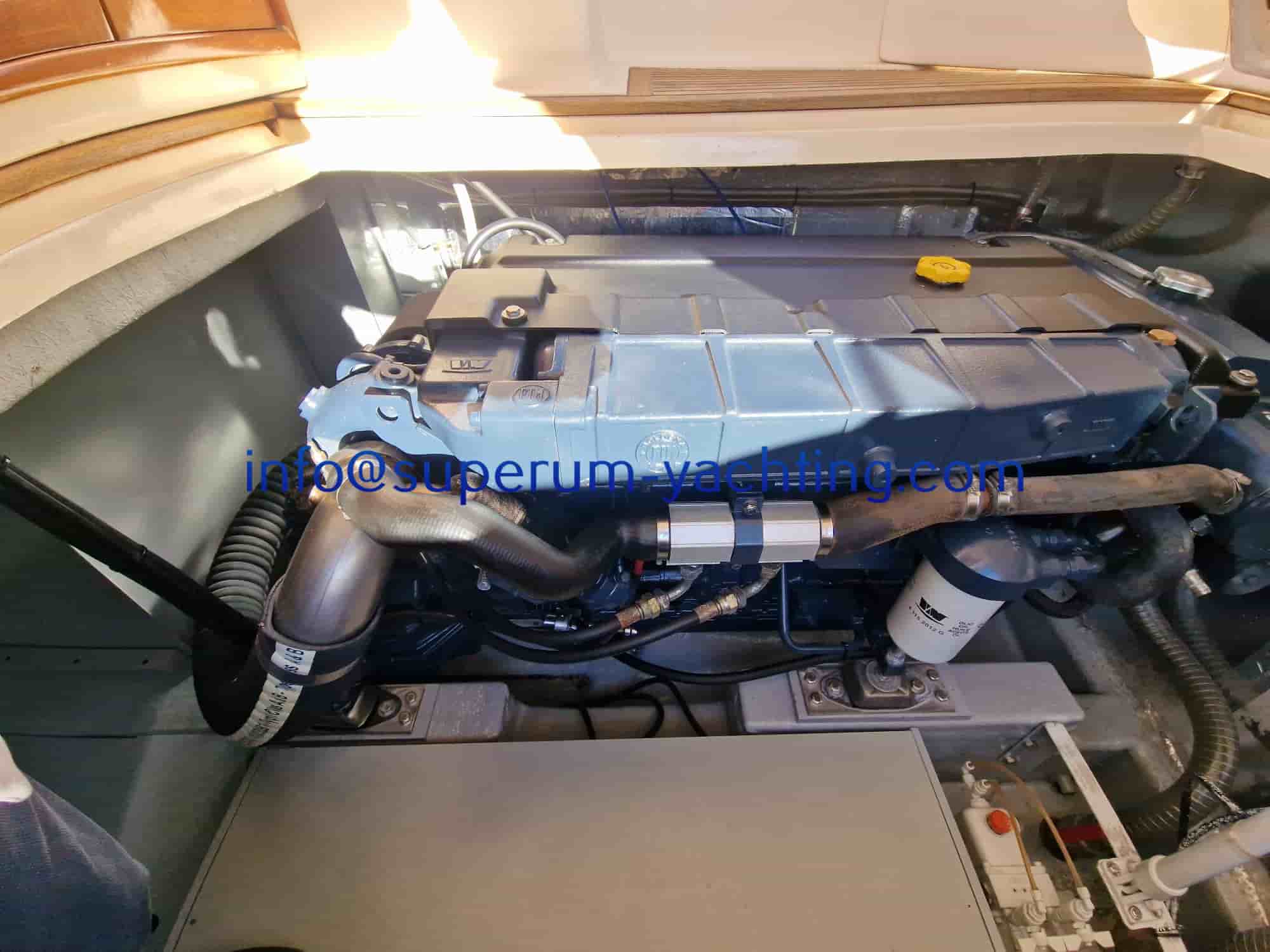 Apreamare 9 - View 16