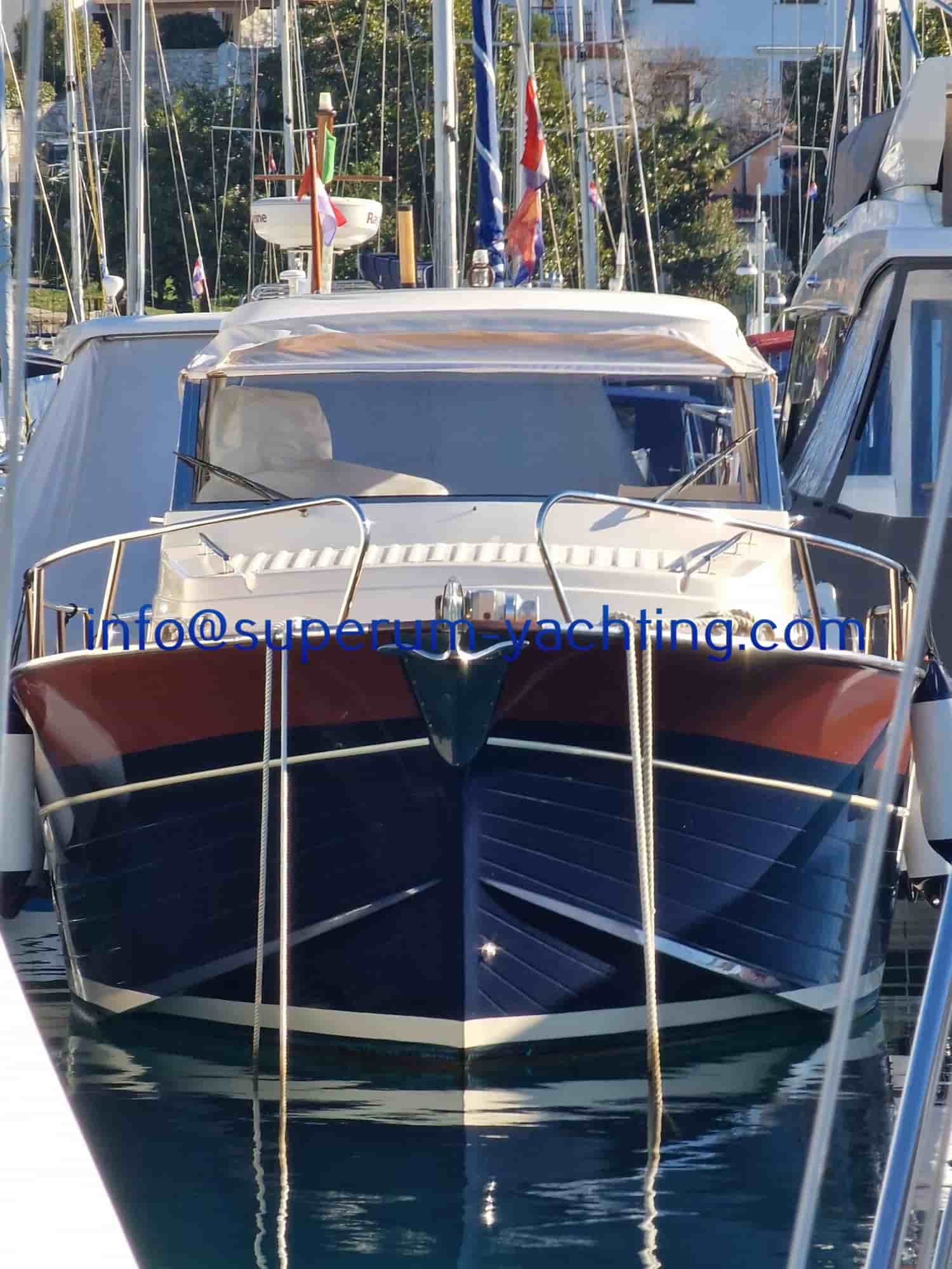 Apreamare 9 - View 5