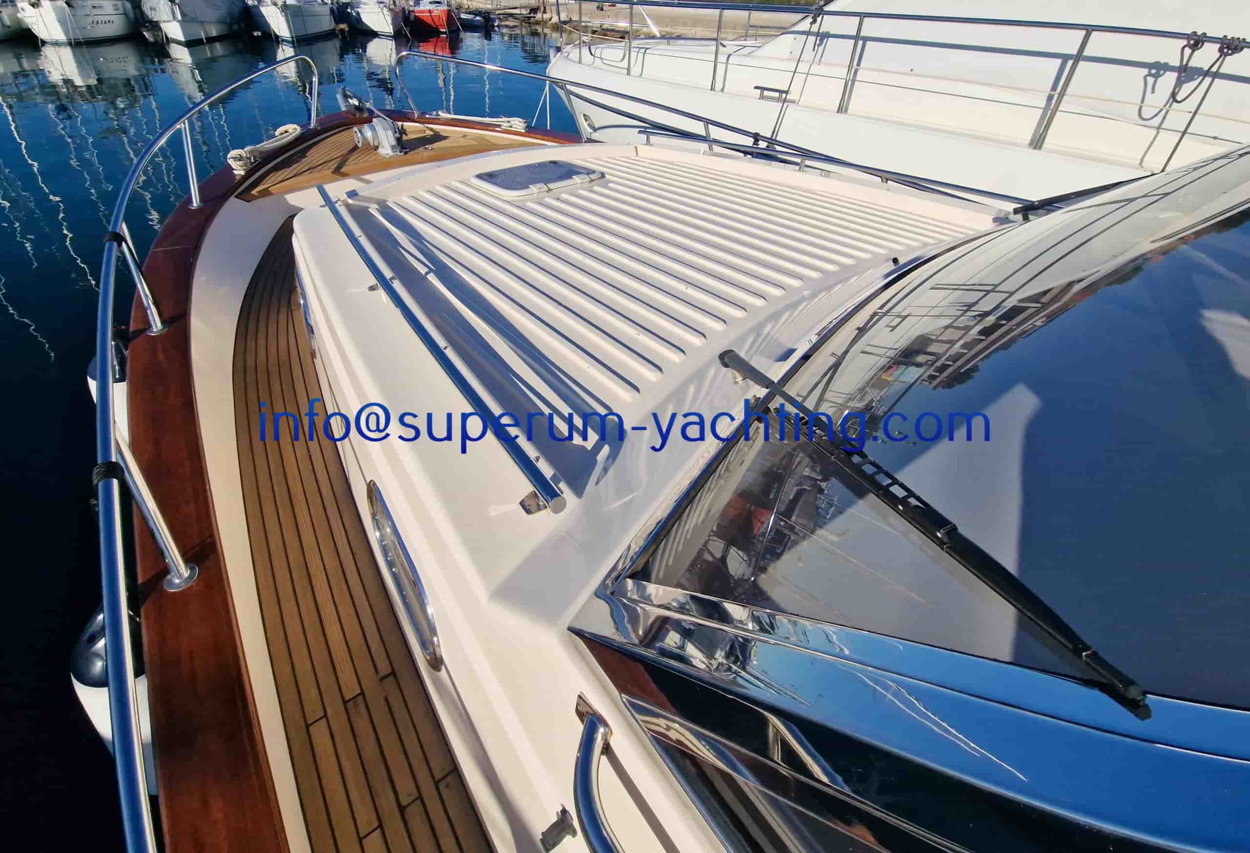 Apreamare 9 - View 6