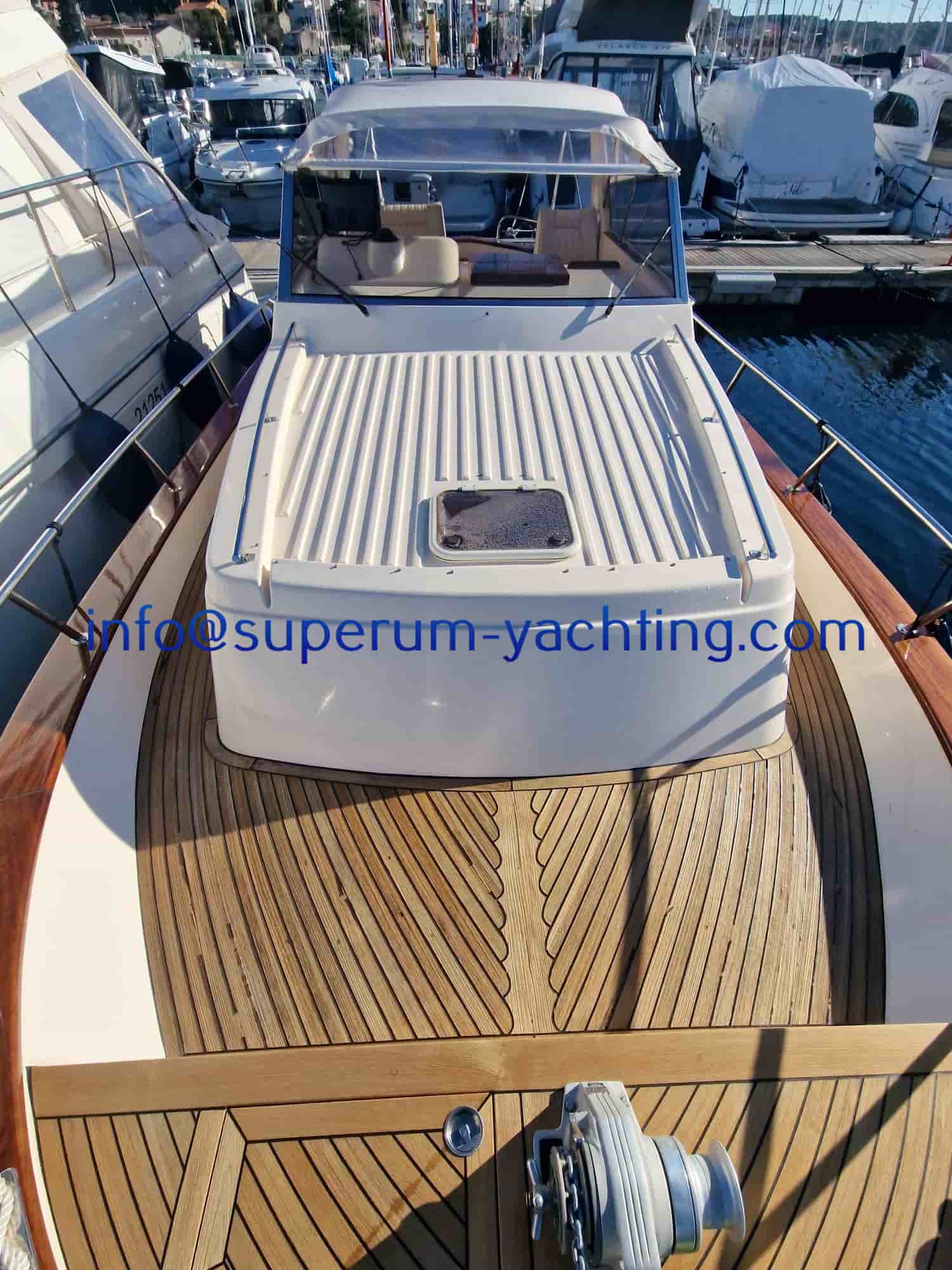 Apreamare 9 - View 7