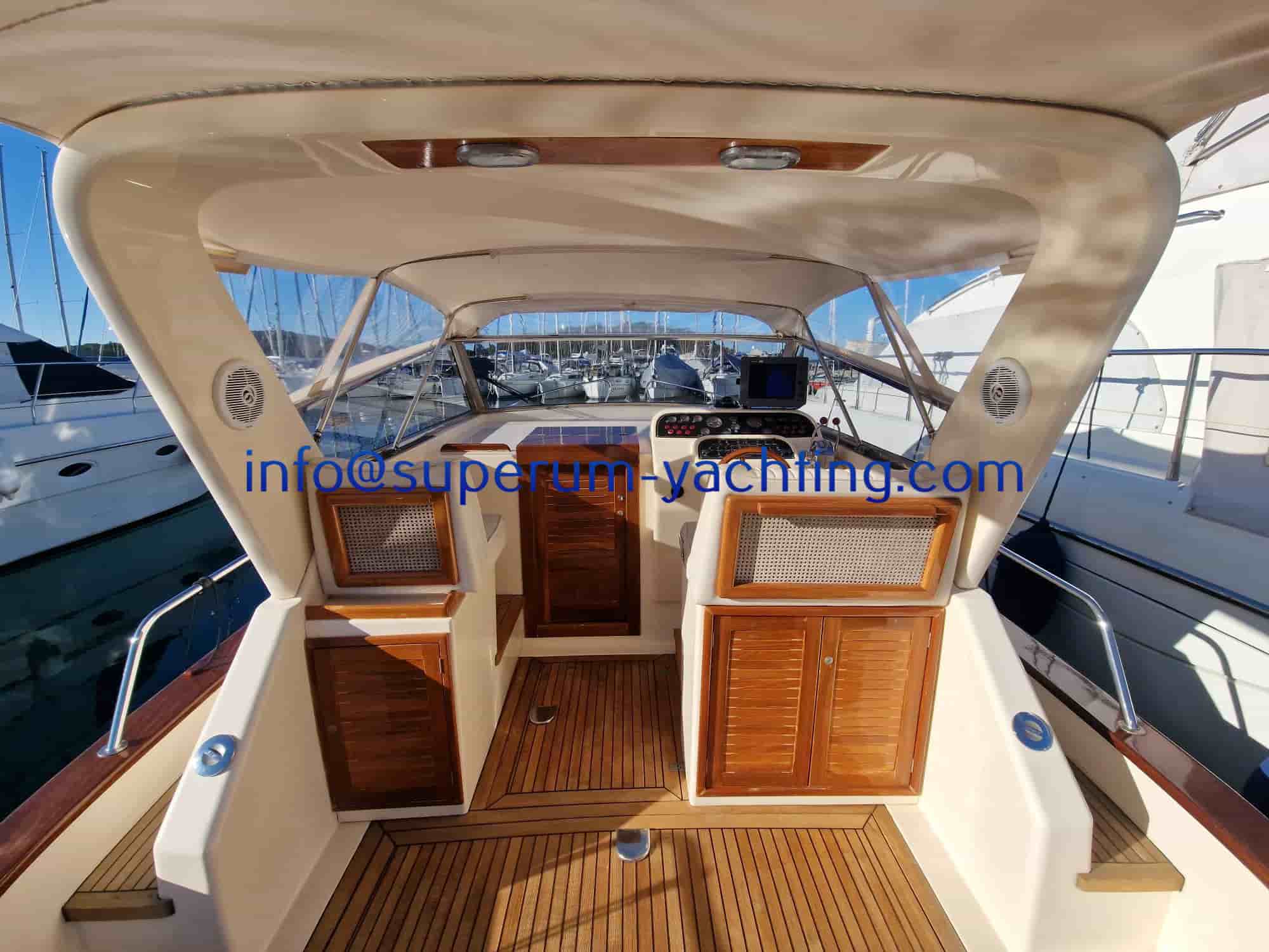 Apreamare 9 - View 8