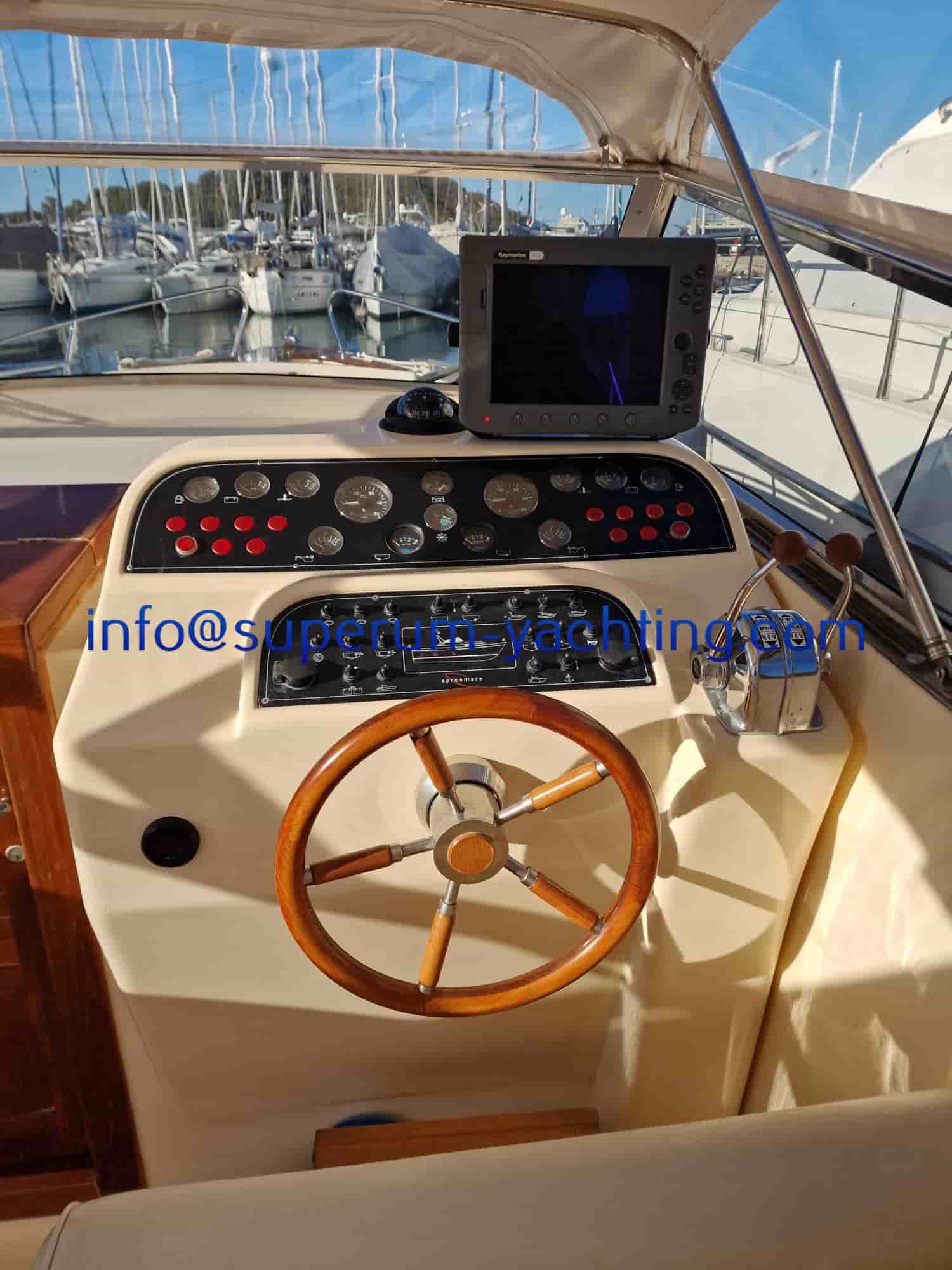 Apreamare 9 - View 9