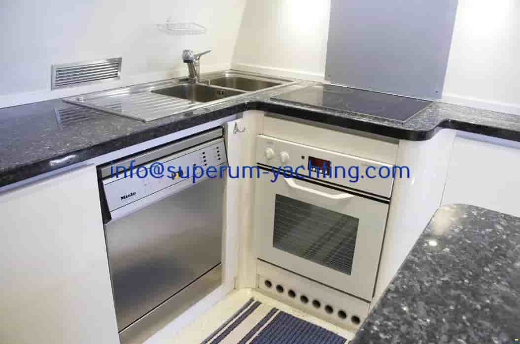 Admiral 26 - View 15