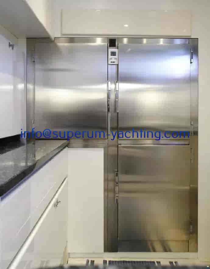 Admiral 26 - View 17