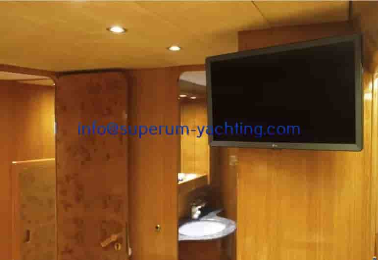 Admiral 26 - View 19