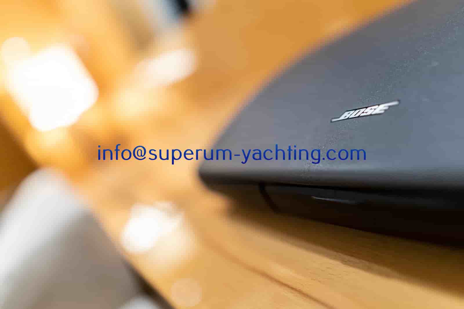 Hanse 630e - View 10