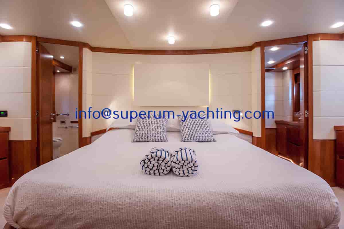 Dalla Pieta 80 - View 10