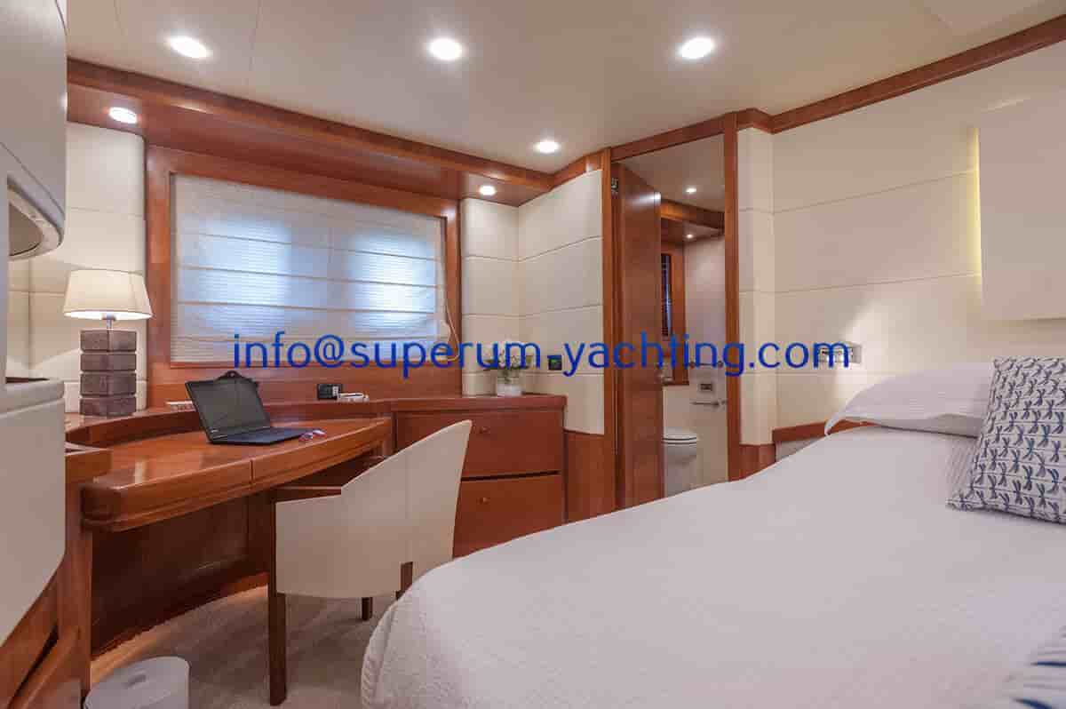 Dalla Pieta 80 - View 11