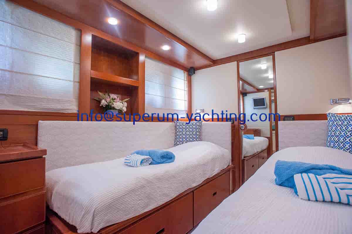 Dalla Pieta 80 - View 12