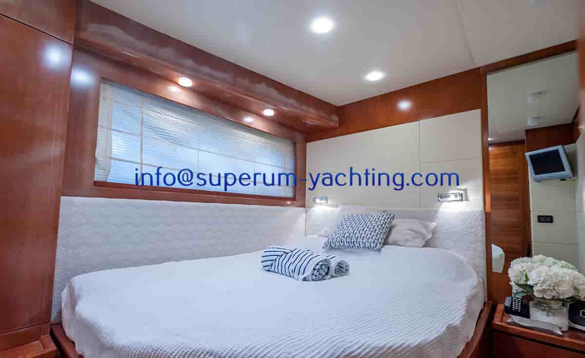 Dalla Pieta 80 - View 13