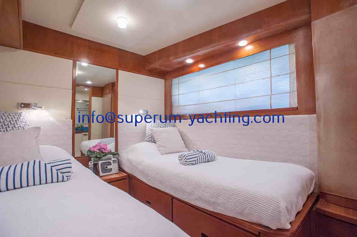 Dalla Pieta 80 - View 14