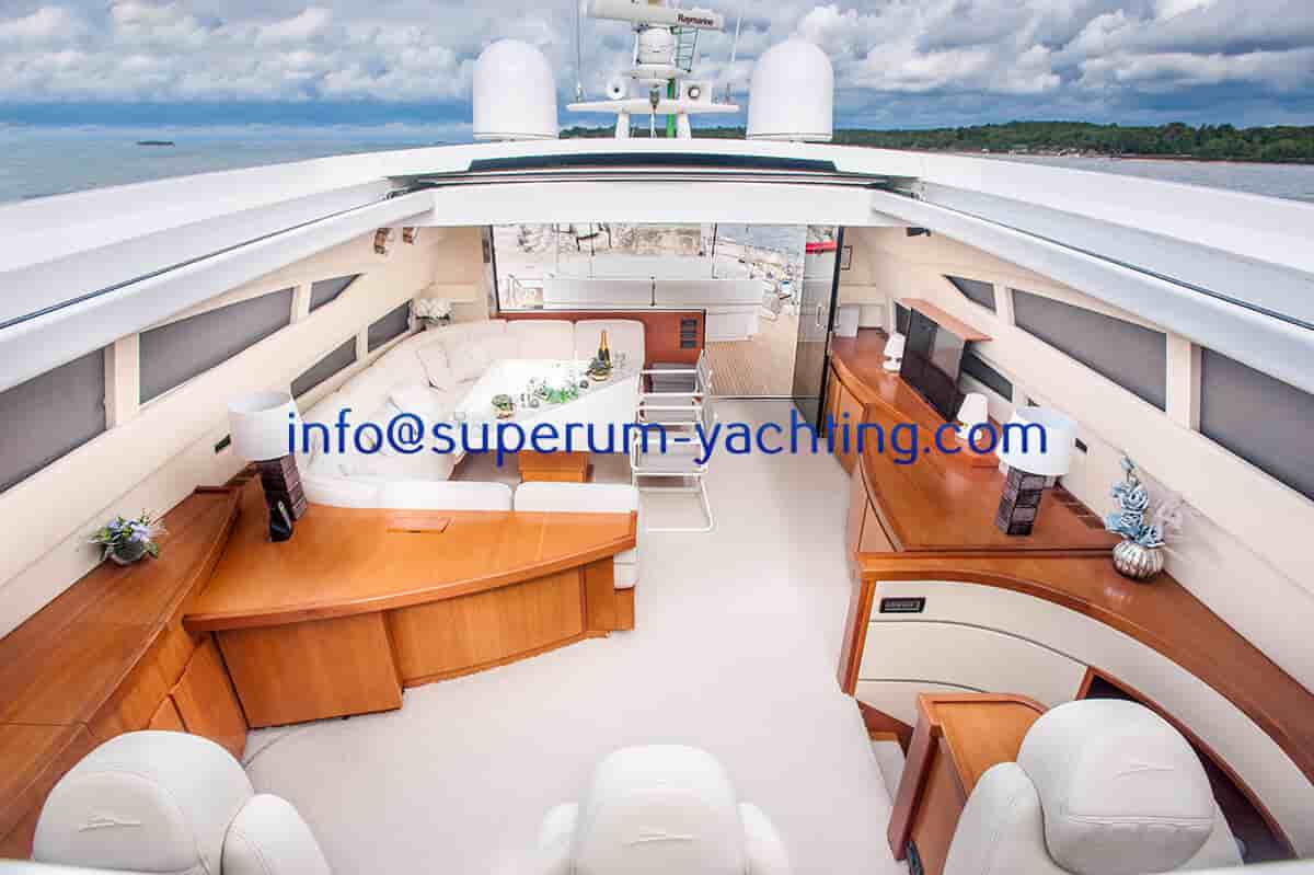 Dalla Pieta 80 - View 4