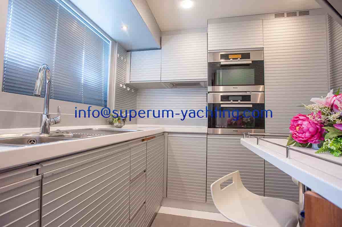 Dalla Pieta 80 - View 7