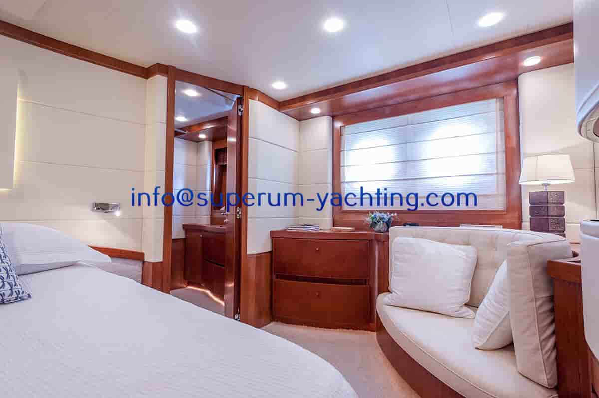 Dalla Pieta 80 - View 9