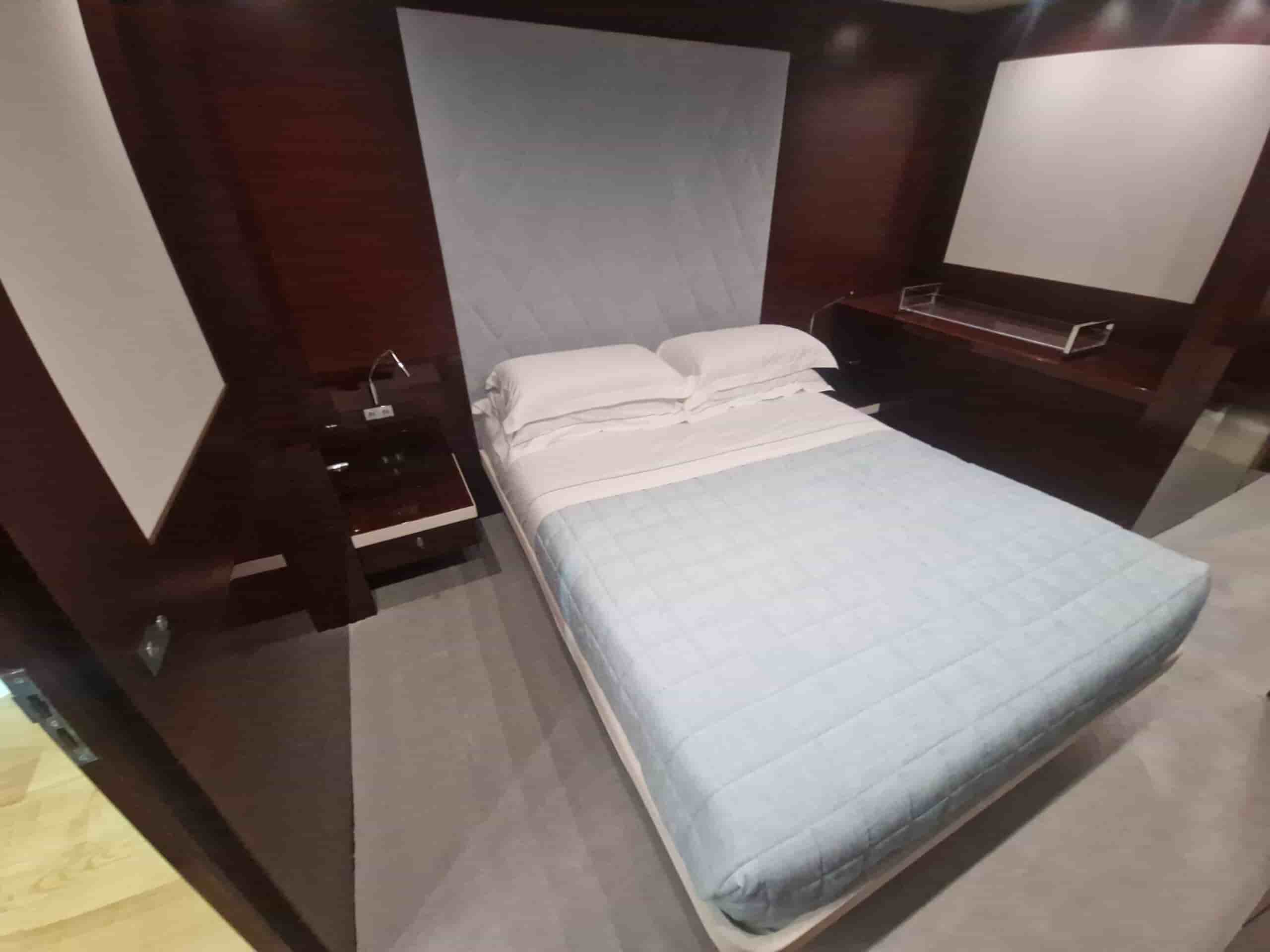 PerMare Amer 116 - View 10