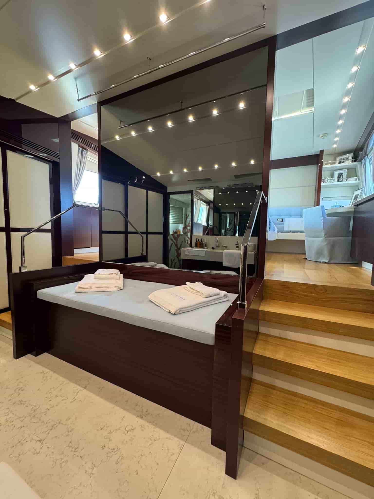 PerMare Amer 116 - View 15