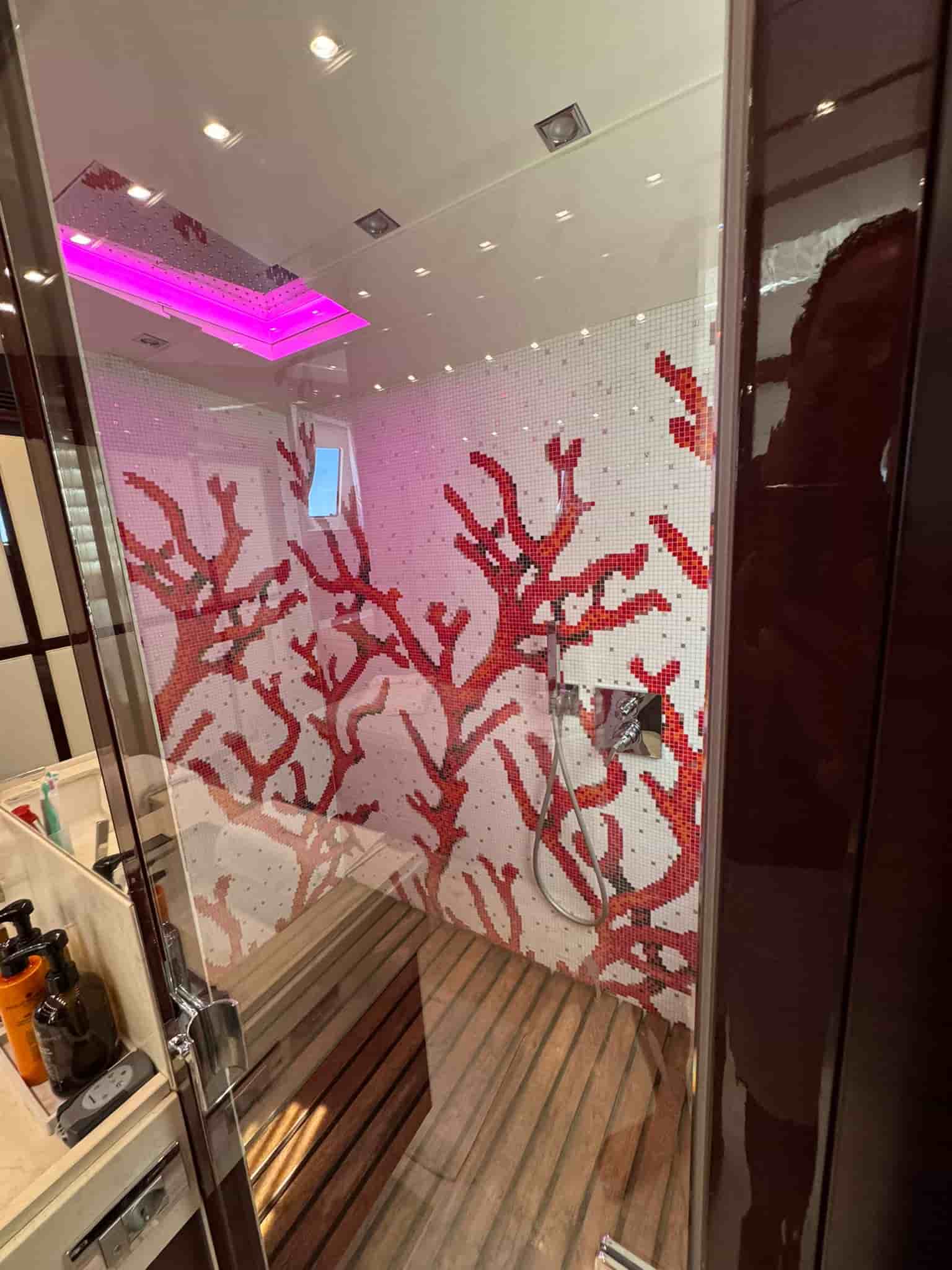 PerMare Amer 116 - View 16