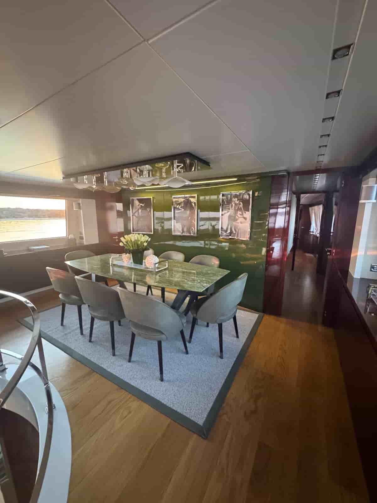 PerMare Amer 116 - View 18