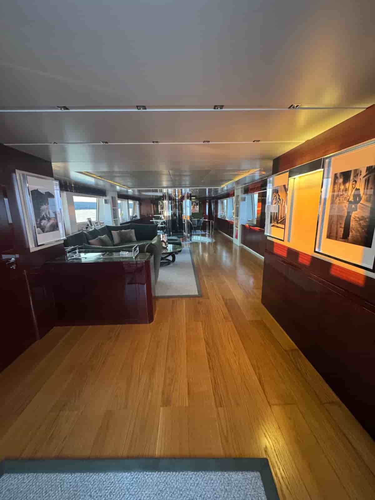 PerMare Amer 116 - View 20