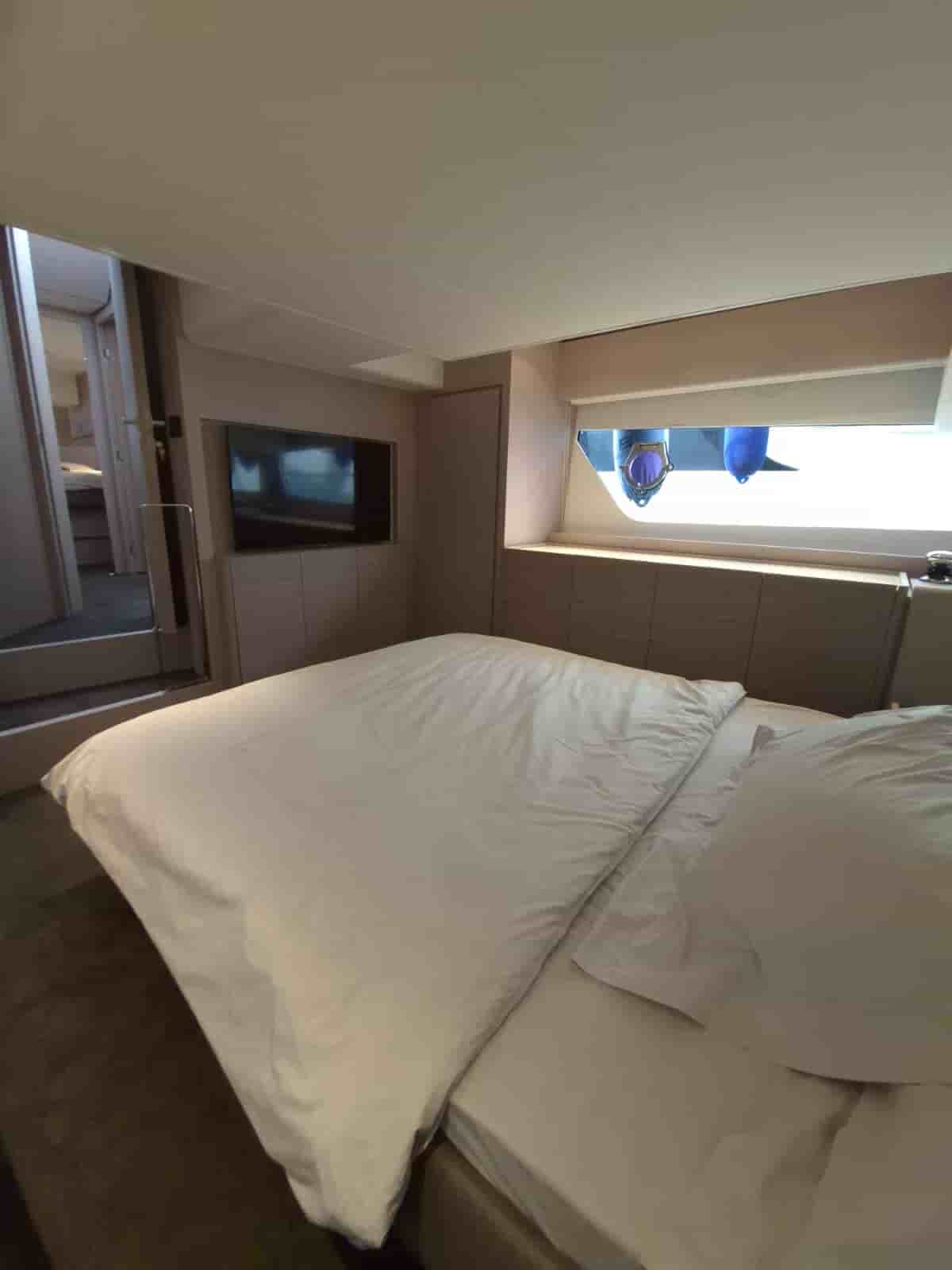 Ferretti 500 - View 20