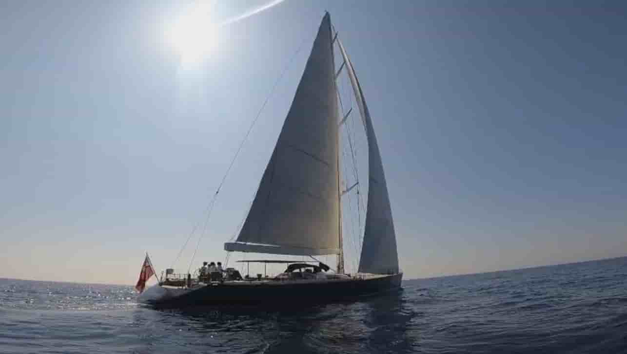 JMV Industries 100 - View 1