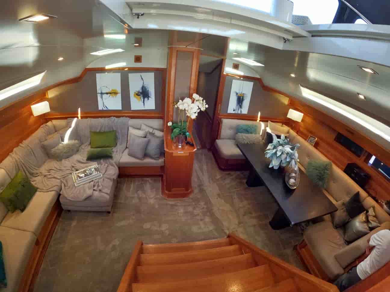 JMV Industries 100 - View 10