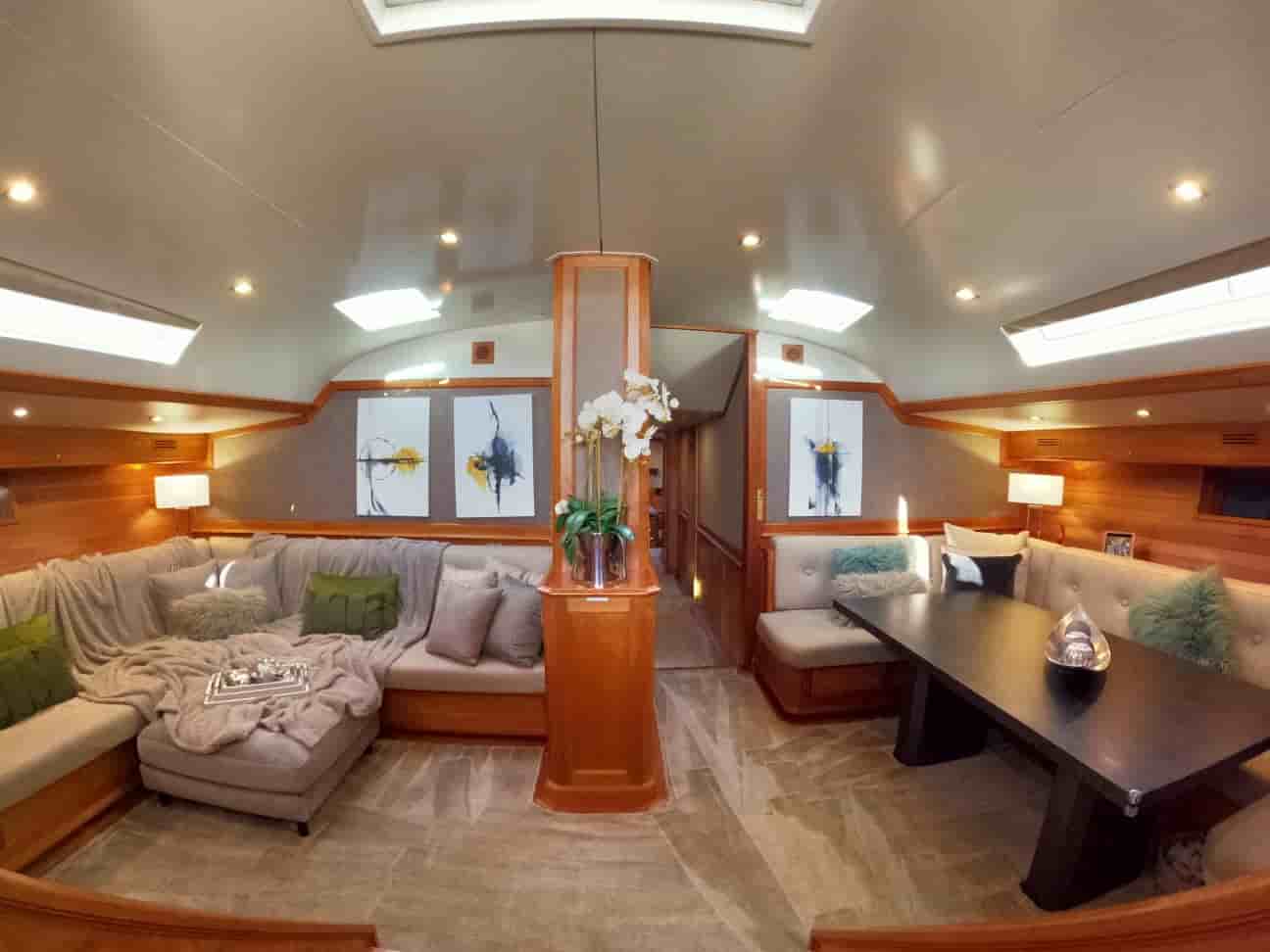 JMV Industries 100 - View 11