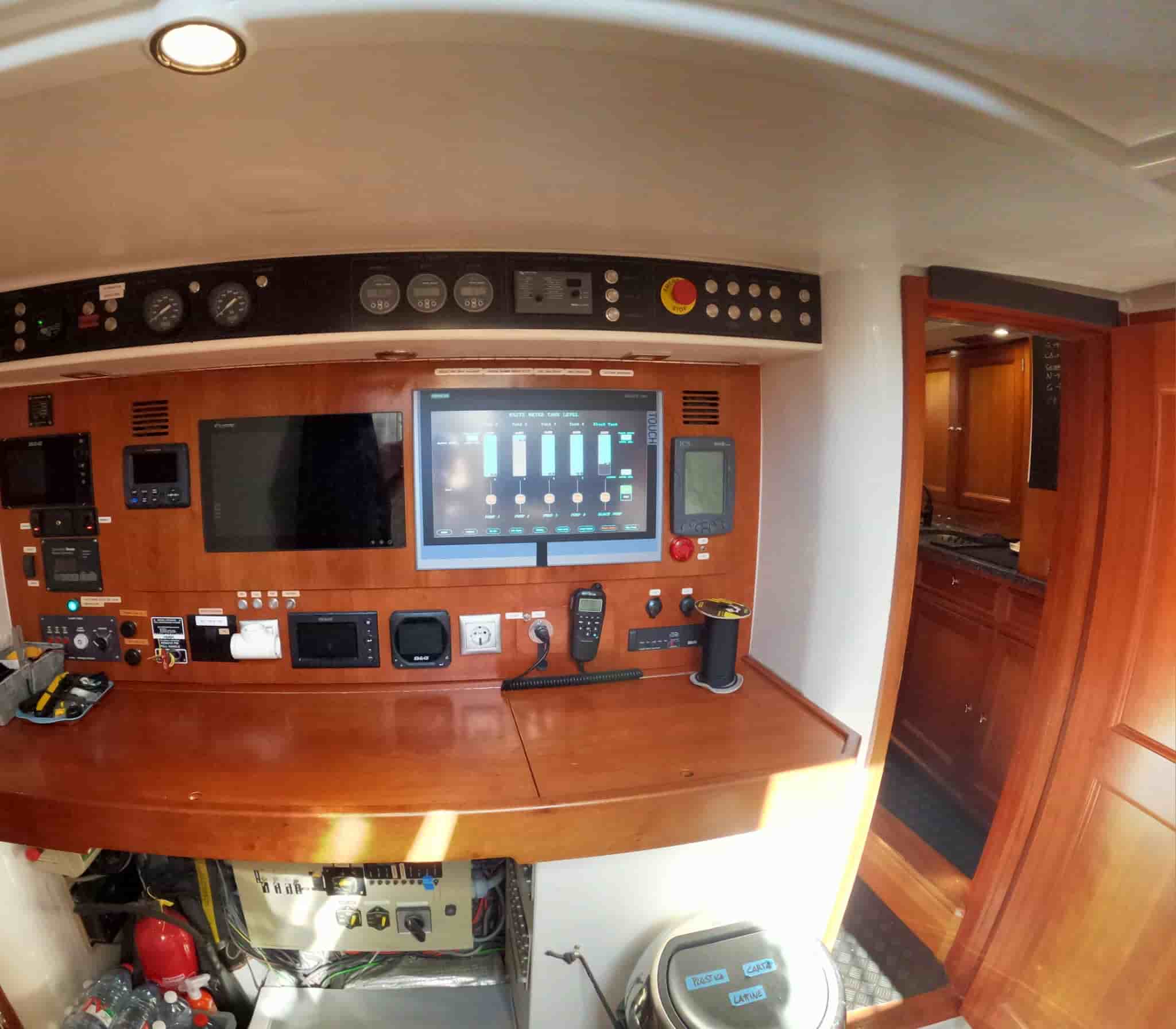 JMV Industries 100 - View 13