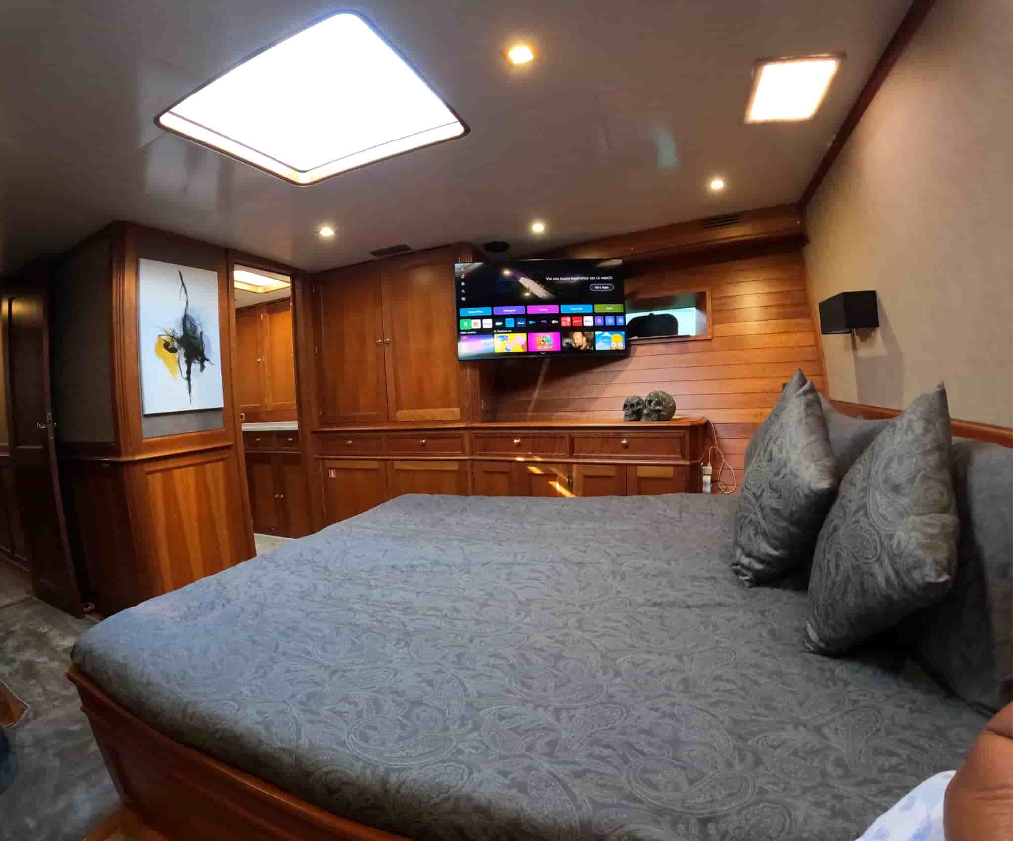 JMV Industries 100 - View 14