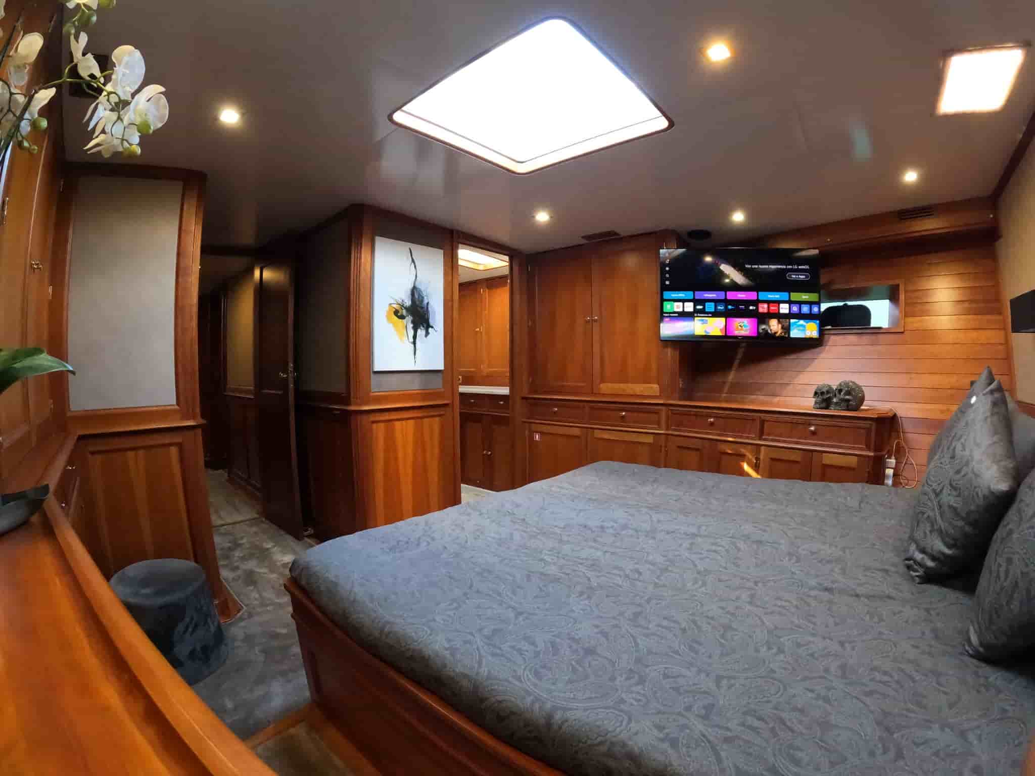 JMV Industries 100 - View 15