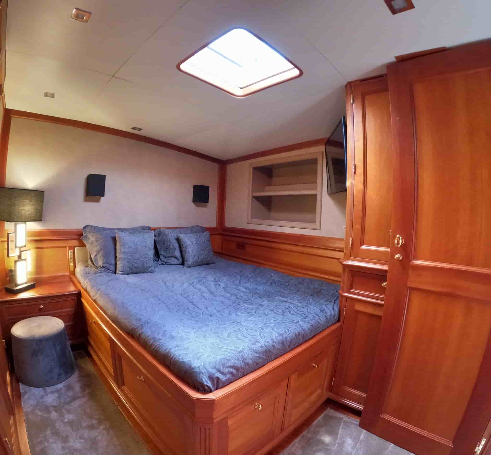 JMV Industries 100 - View 16