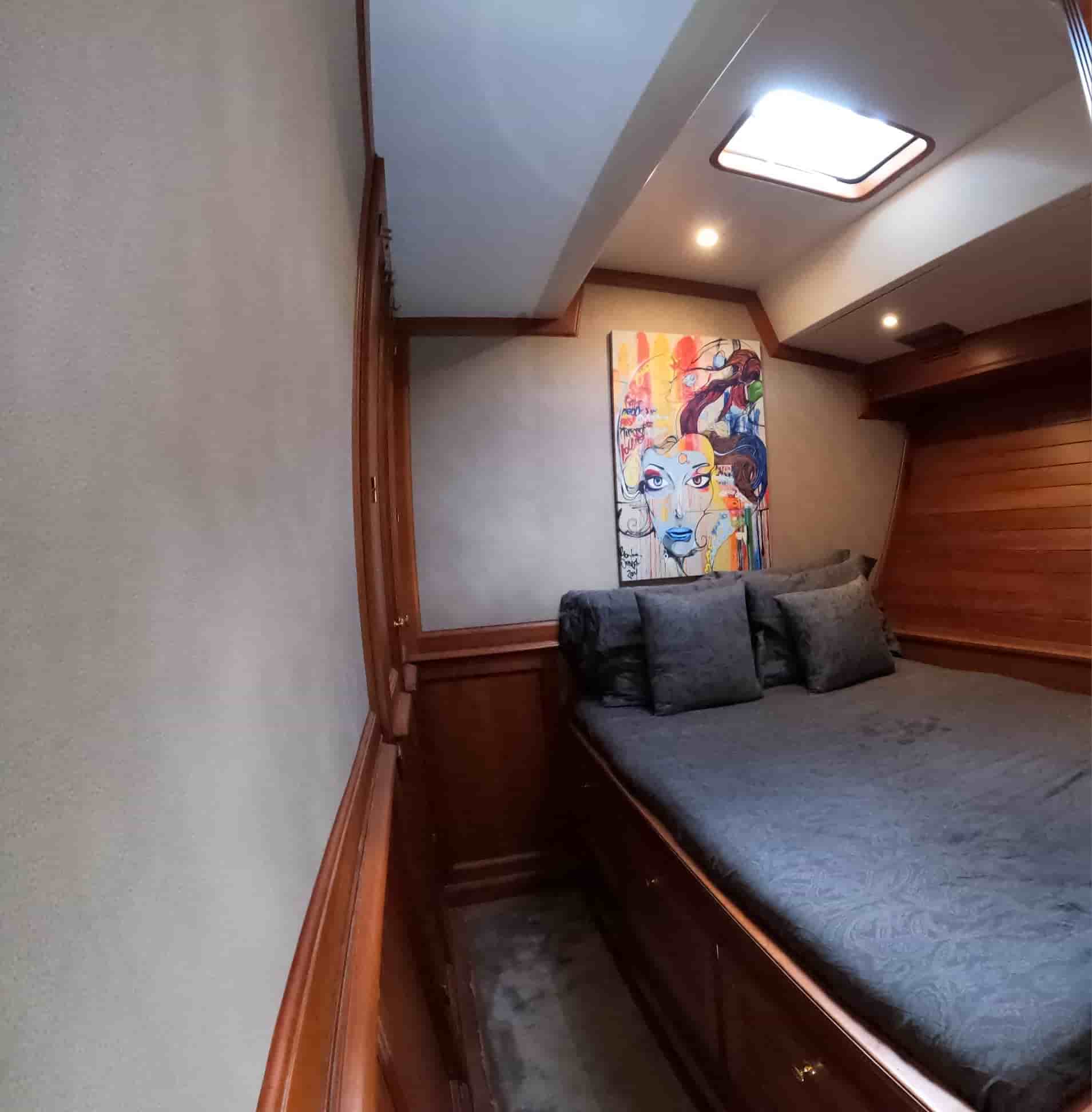 JMV Industries 100 - View 17