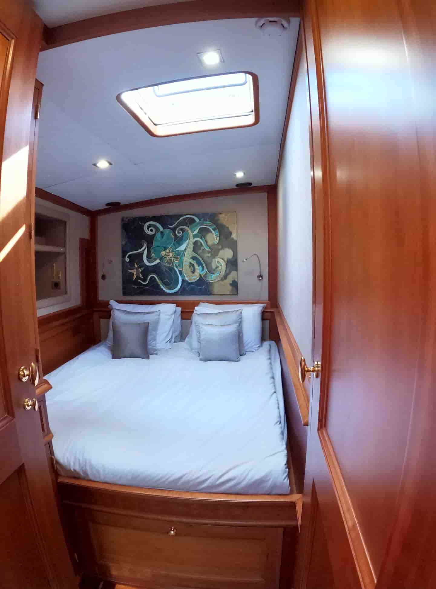 JMV Industries 100 - View 18