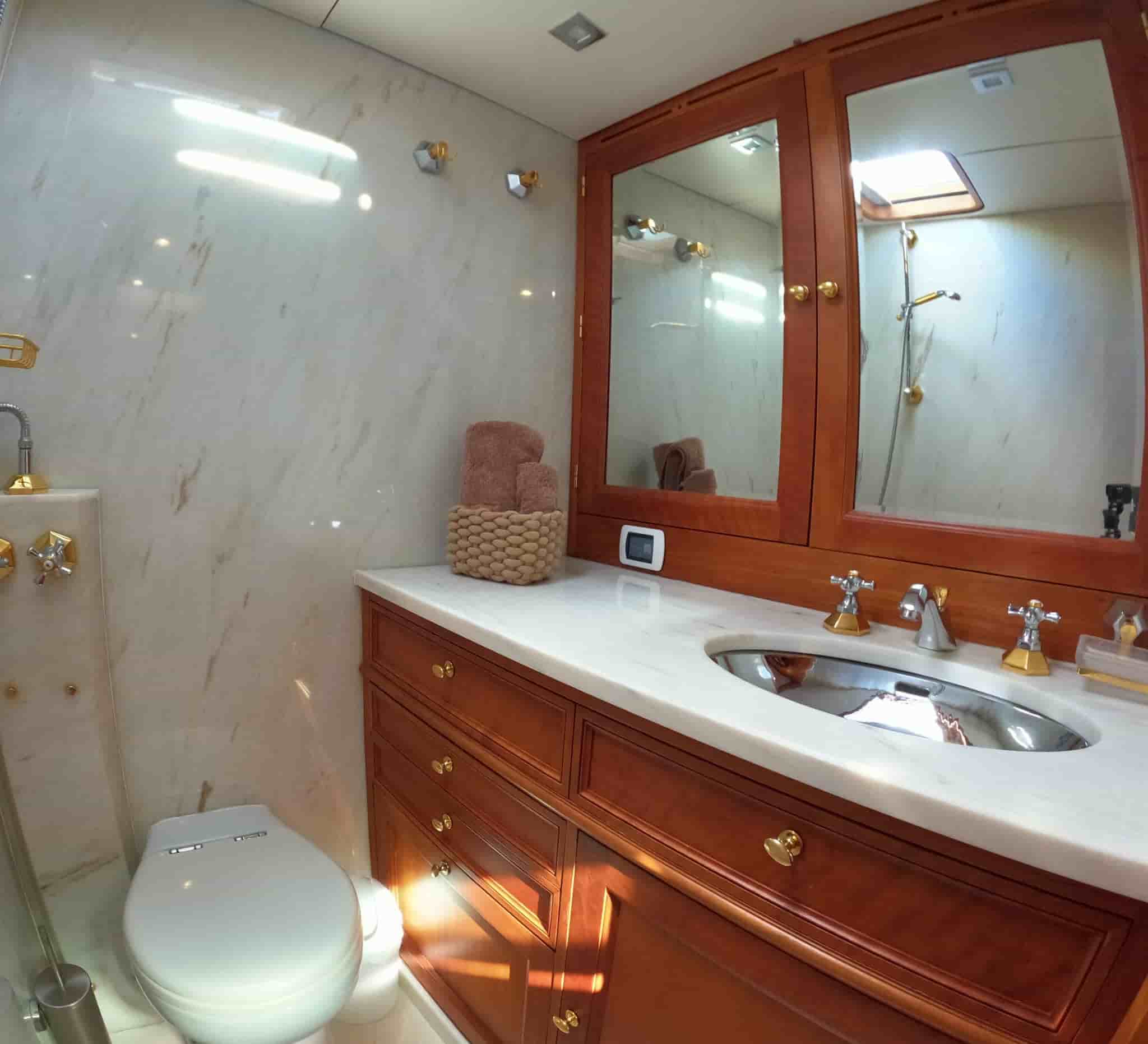 JMV Industries 100 - View 19