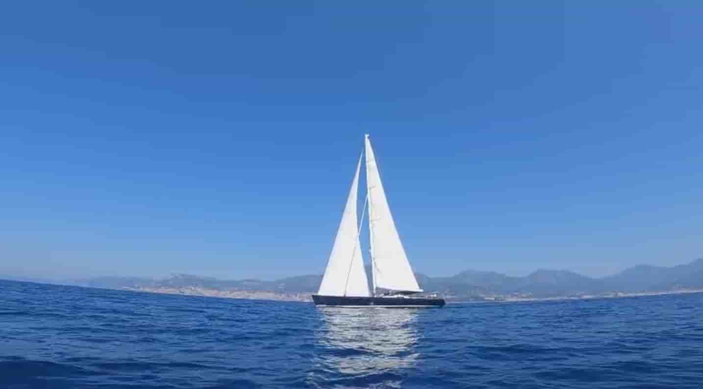 JMV Industries 100 - View 2