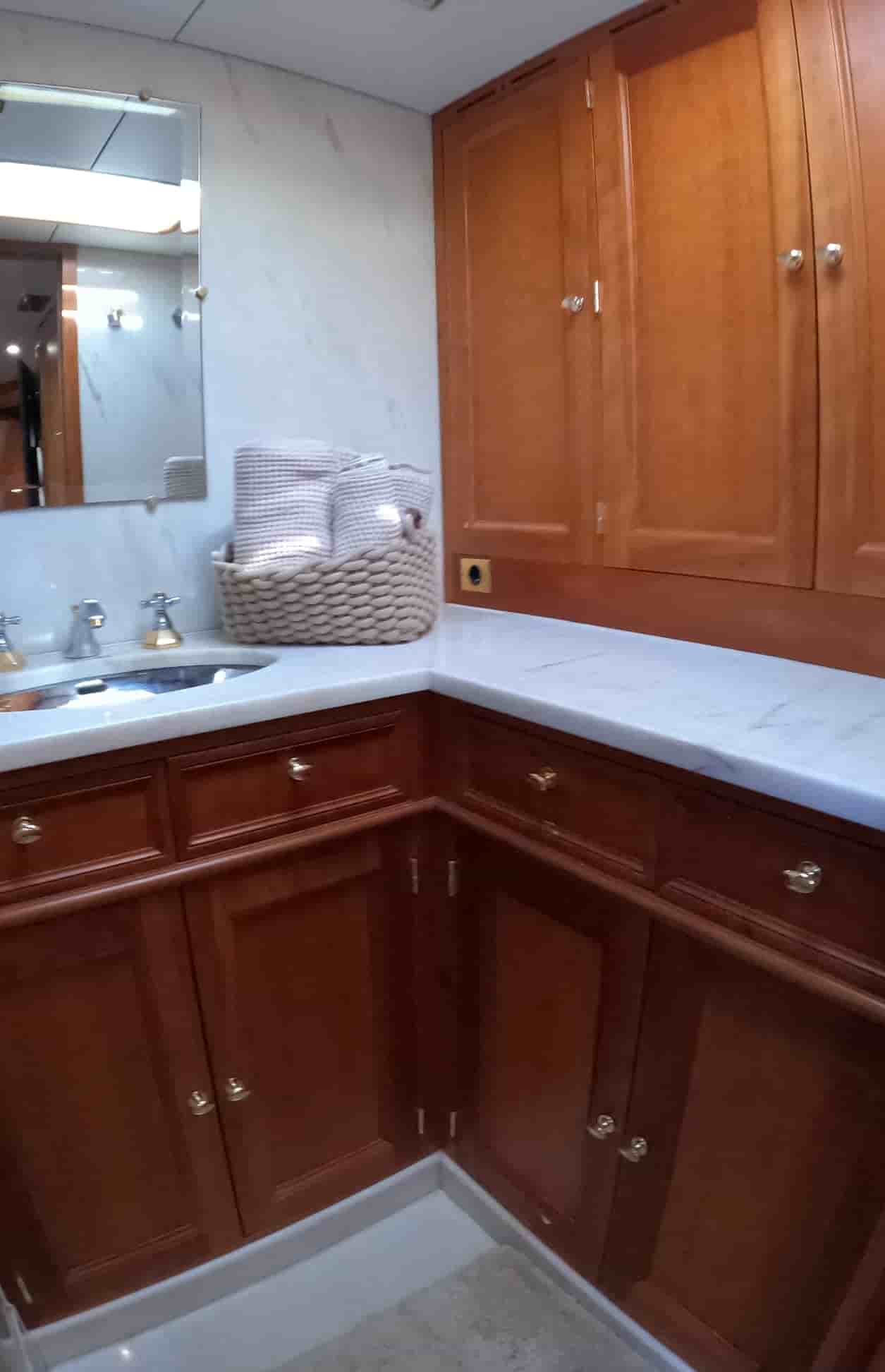 JMV Industries 100 - View 20