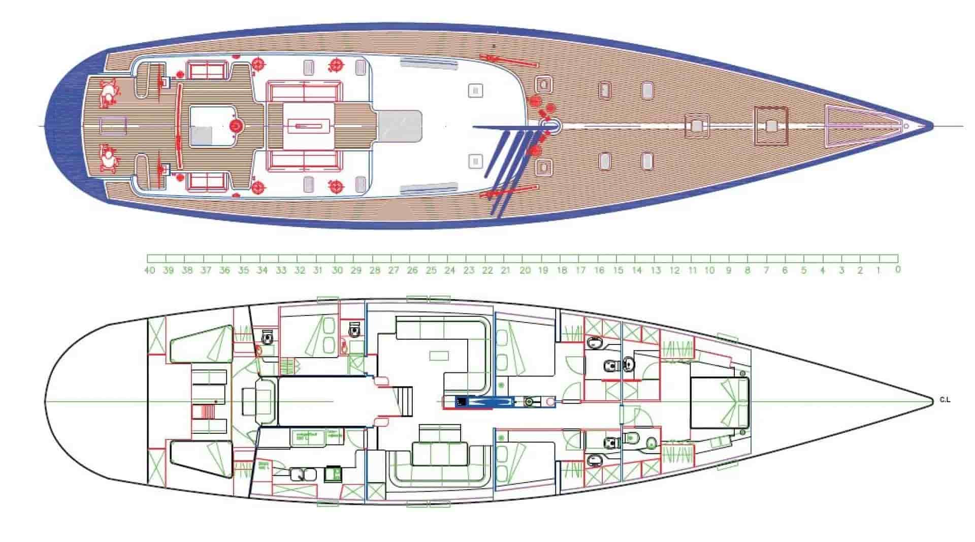 JMV Industries 100 - View 21