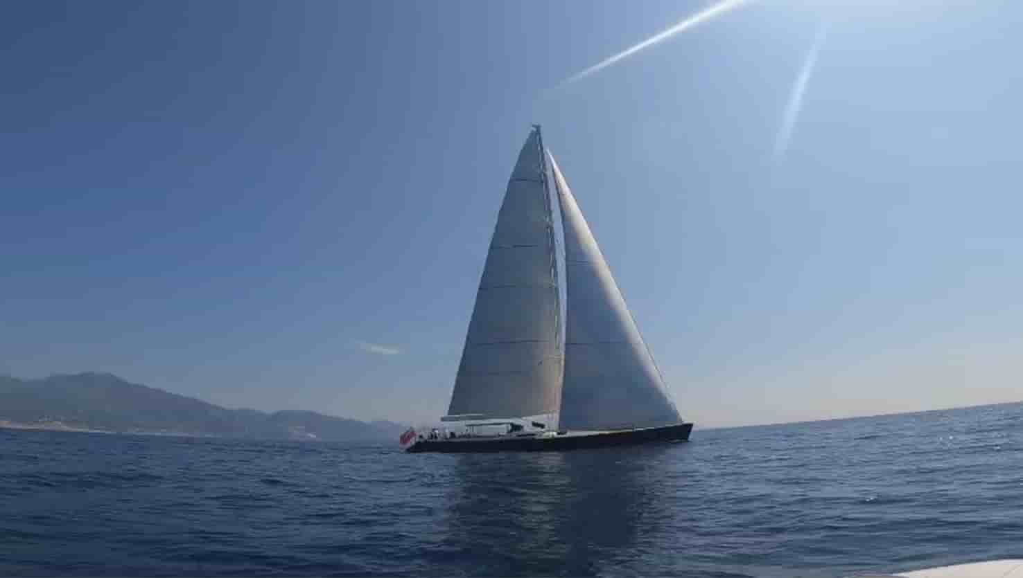 JMV Industries 100 - View 3