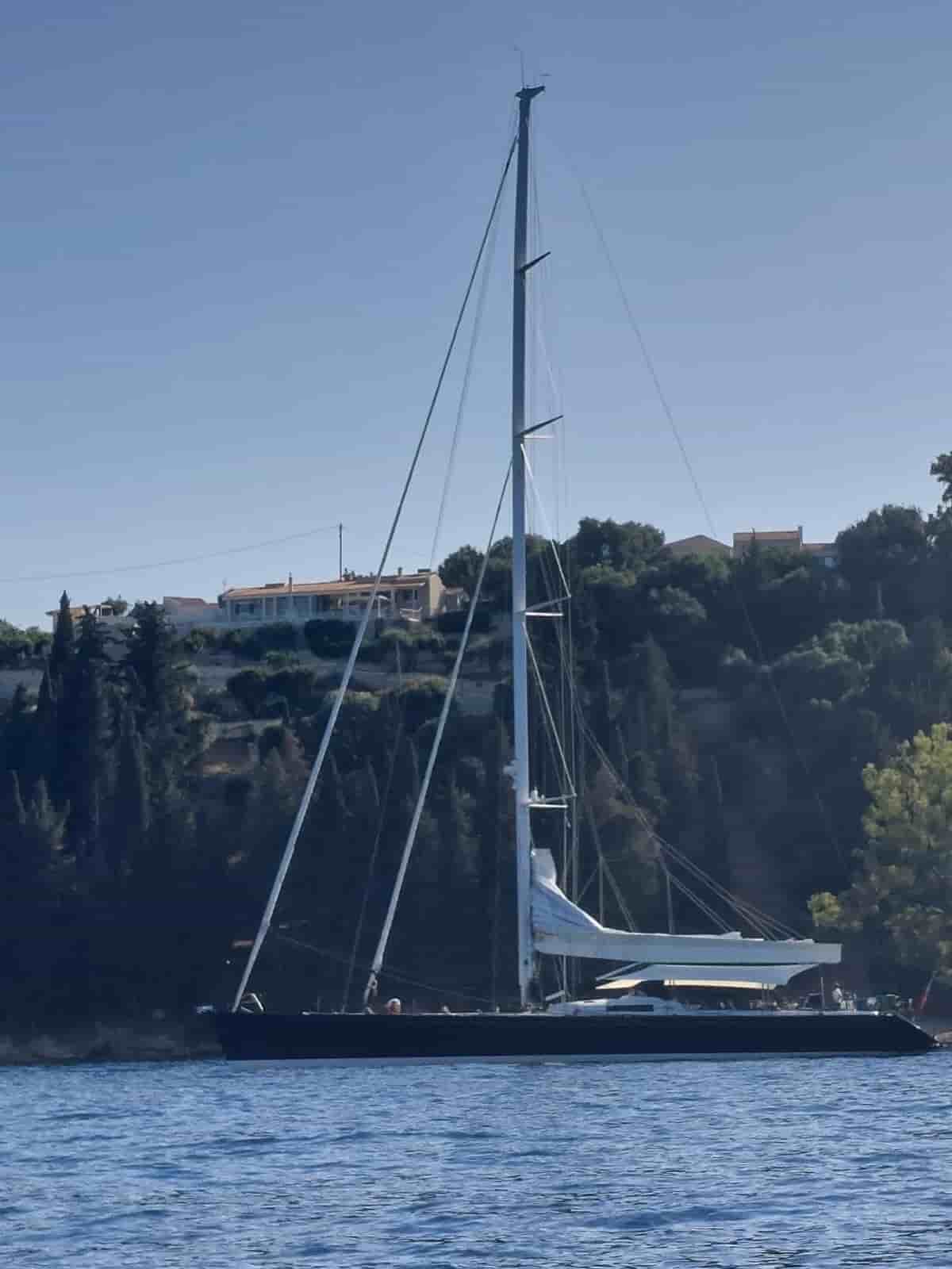 JMV Industries 100 - View 4