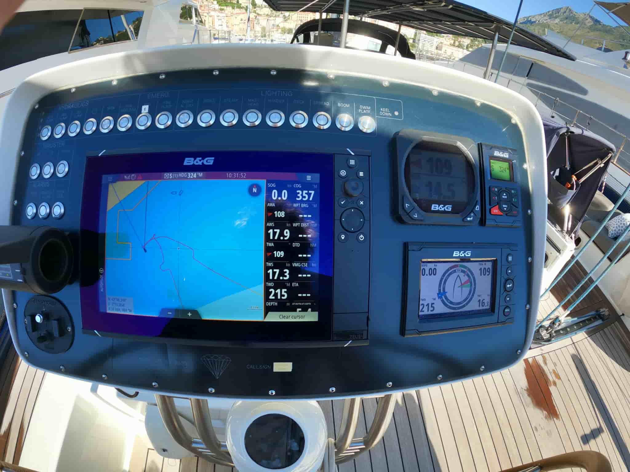 JMV Industries 100 - View 6