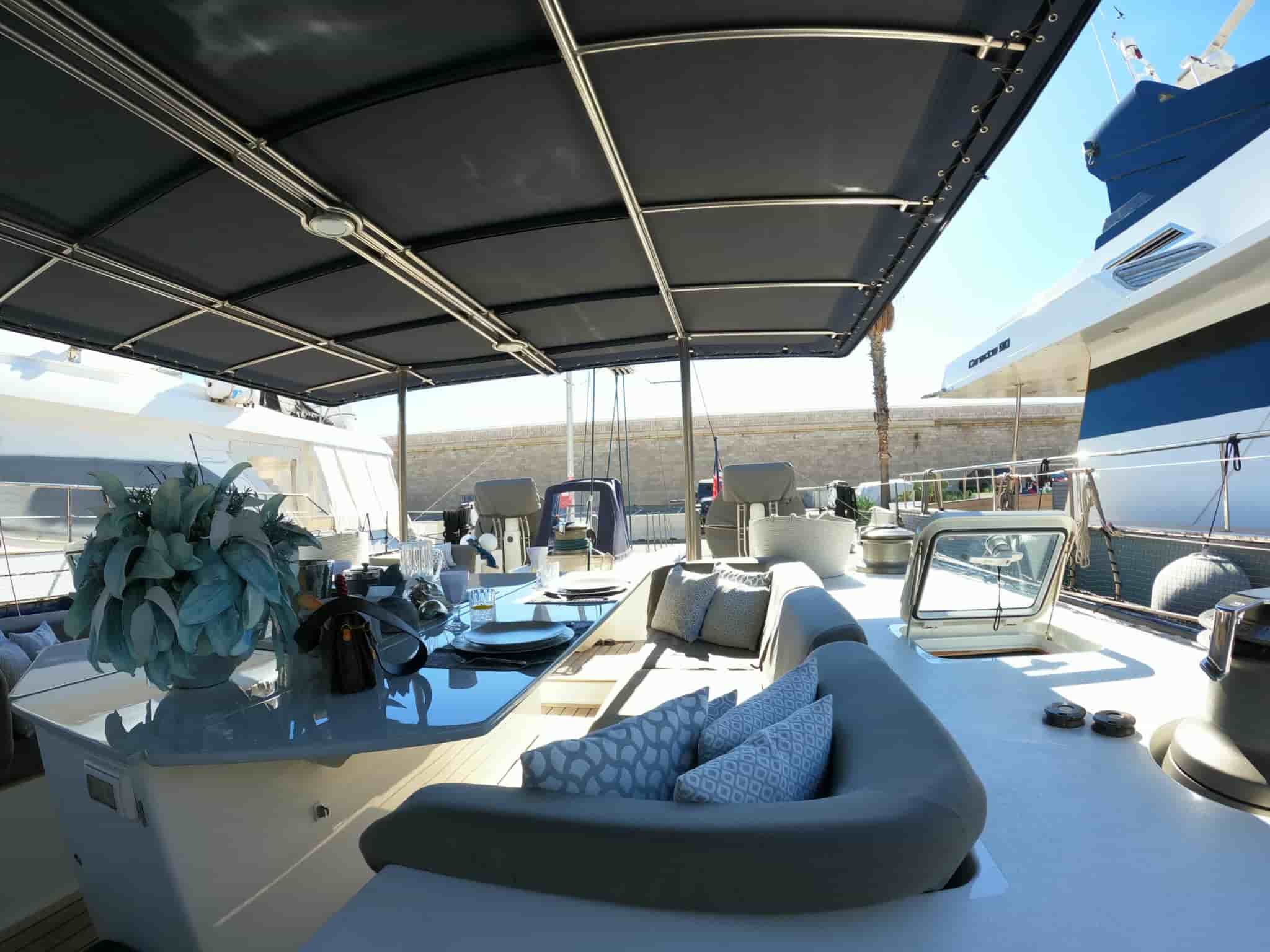 JMV Industries 100 - View 7