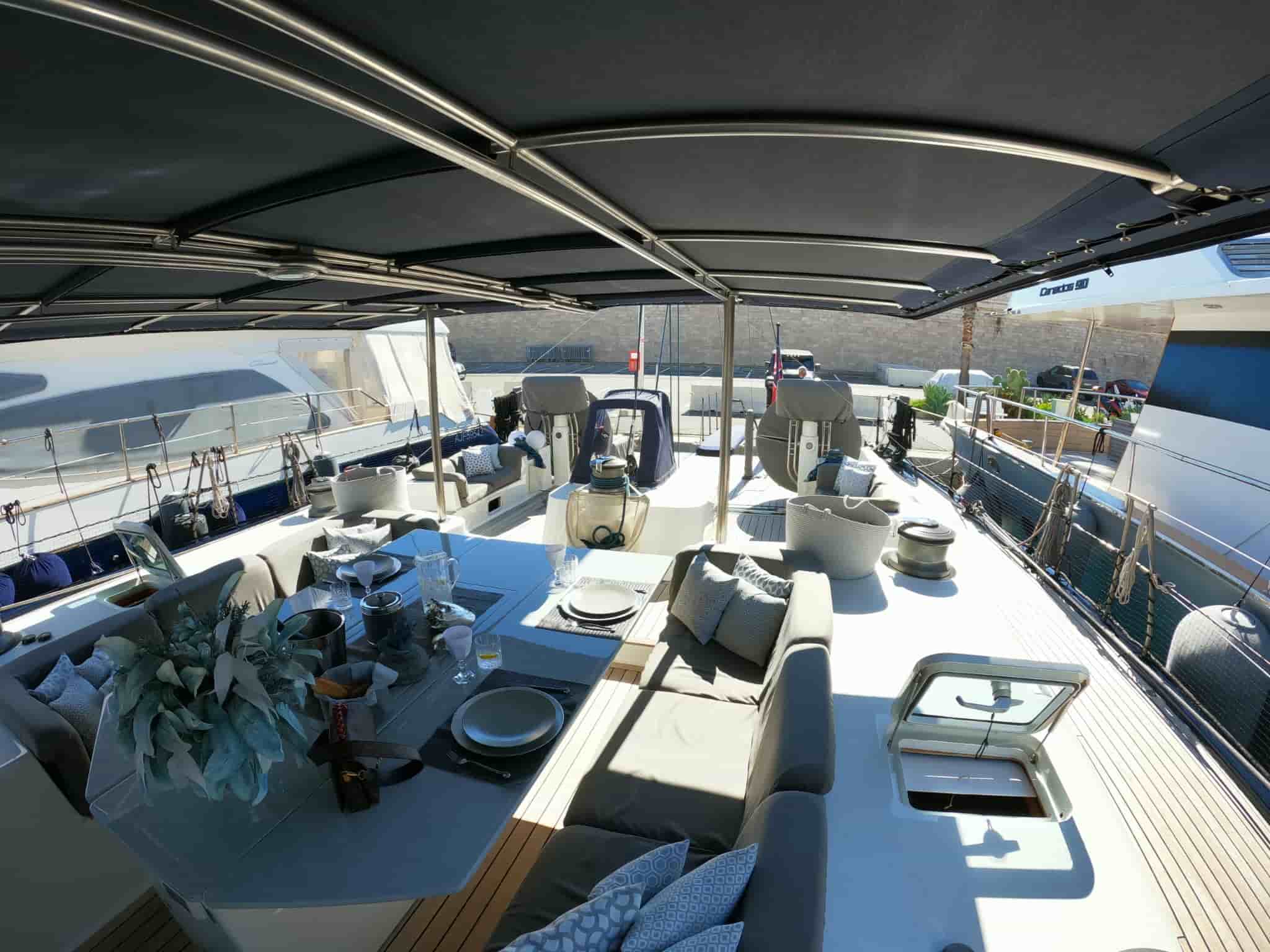 JMV Industries 100 - View 8