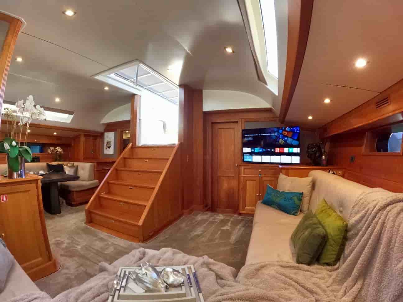 JMV Industries 100 - View 9