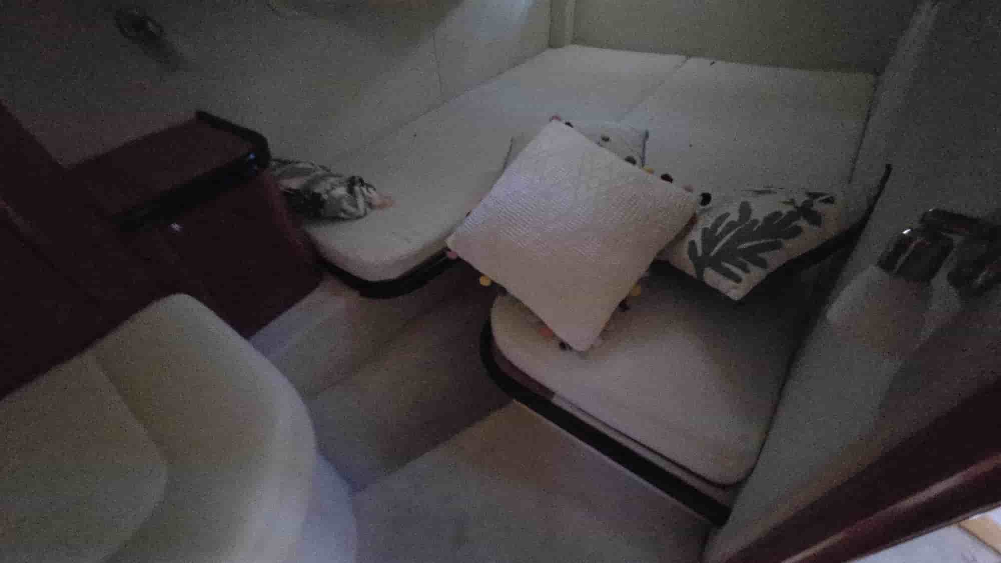 Elan 35 Power - View 16