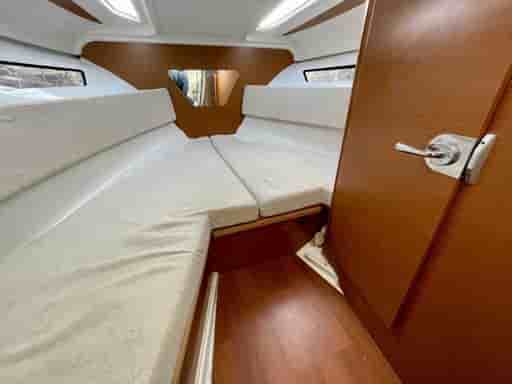 Jeanneau Cap Camarat 7.5 DC - View 10