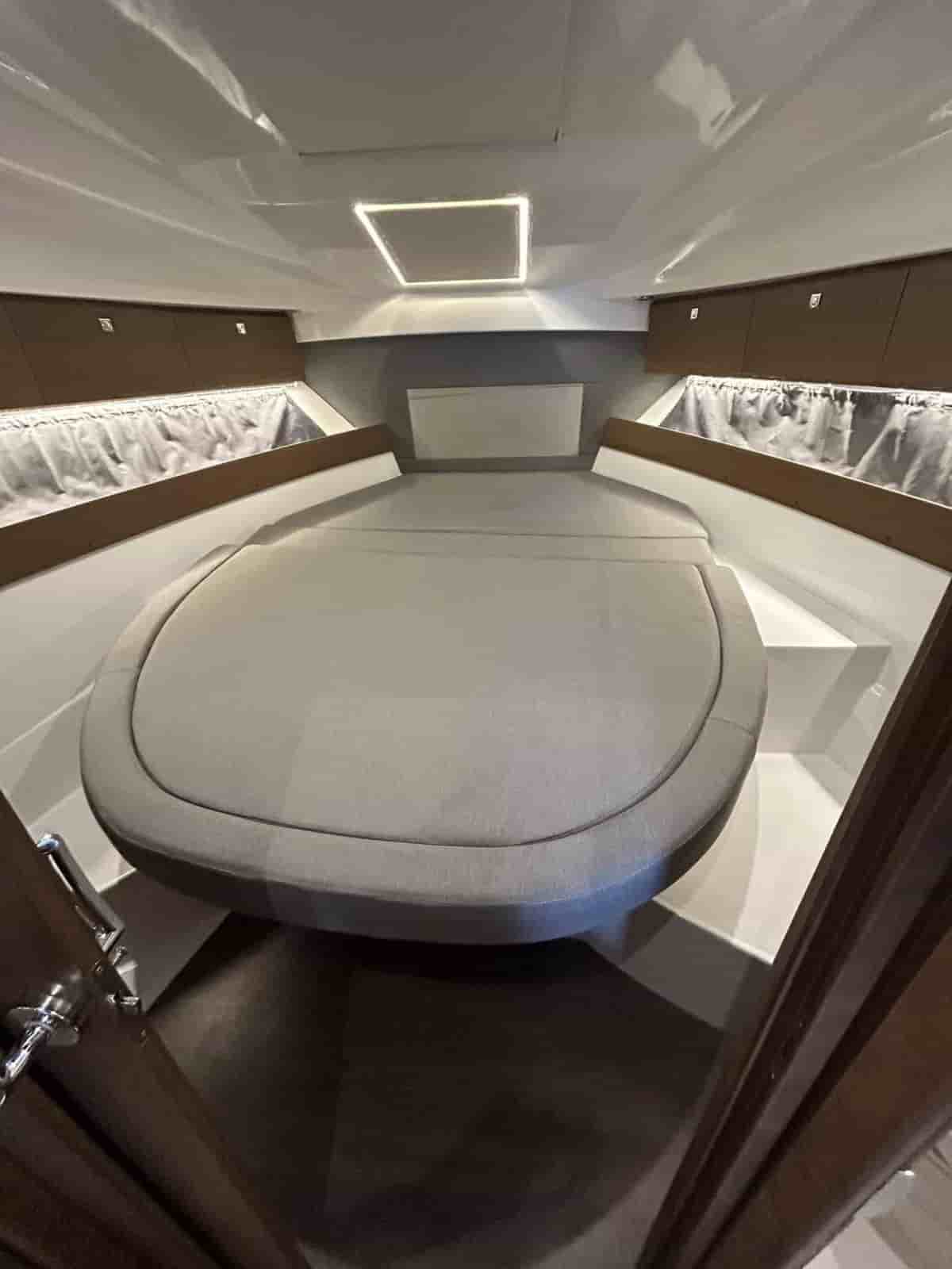 Jeanneau Merry Fisher 895 - View 14