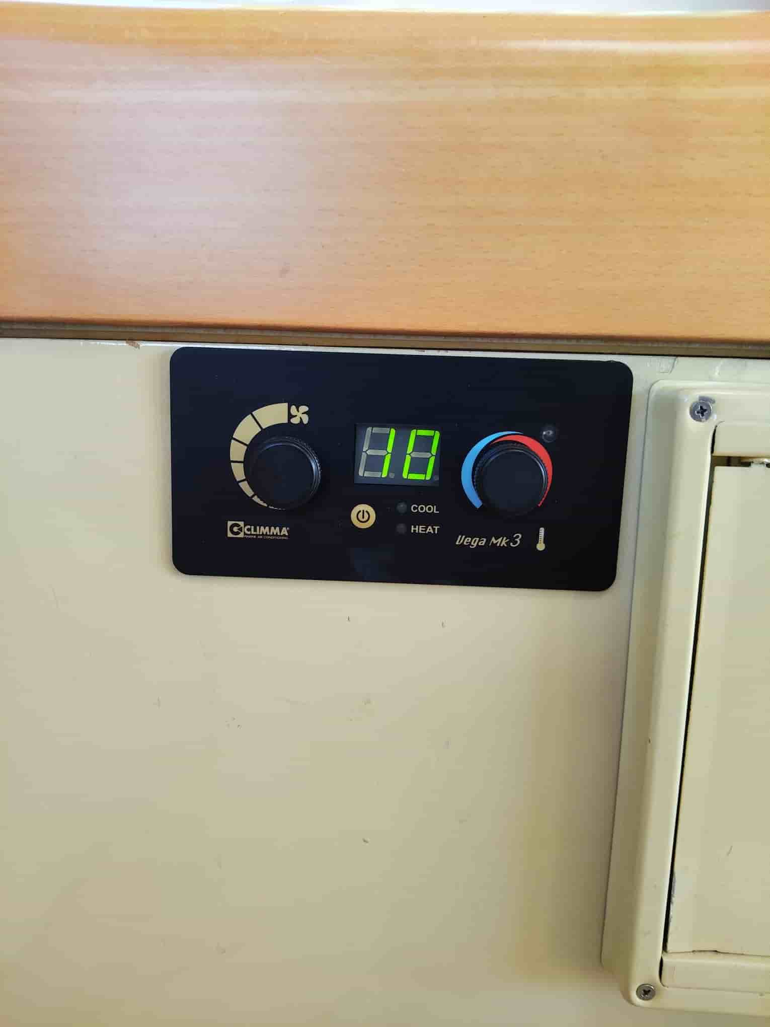 Ferretti 120 Fly - View 10